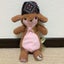 画像 angelblueのブログのユーザープロフィール画像