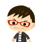 たかひろ