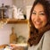 Yoshiko Sullivanの素敵なBoston Life