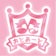 おとあーと研究室