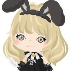自殺書評1 夢野久作 ルルとミミ 自殺書評1 夢野久作 ルルとミミ