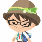 ヴェル
