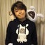 画像 mickのつれづれ日記のユーザープロフィール画像
