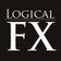 LogicalFXのブログ