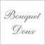 Bouquet Doux YURIKO KAWAMORIのサムネイル
