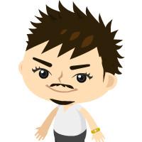 toyomaru