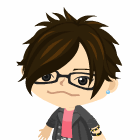 tomo