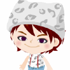 鈴木蘭々のプロフィール