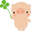 ぐう子のサムネイル