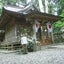 画像 九州の山、温泉、名水のユーザープロフィール画像