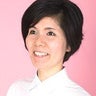 整理収納アドバイザー　高尾ひろみのプロフィール