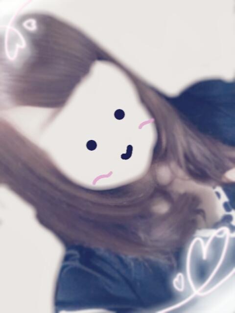 ちさ