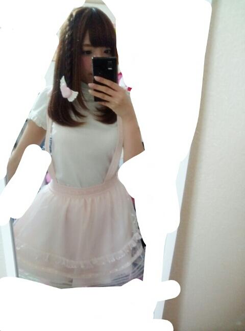 あちゃん