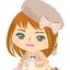 ☆☆たまご☆☆のサムネイル