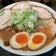 つけMen野郎のラーメン日記