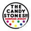 画像 THE CANDY STONES!! オフィシャルブログのユーザープロフィール画像