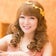 Violin Singer 絵美夏（emika） world