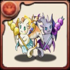 危険 パズドラ リセット セーブのやり方 方法 パズドラ情報 攻略