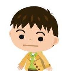 元ゲーム屋店員のプロフィール
