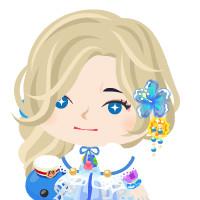 王子様のプロポーズ ウィル 妄想 夢小説 番外編 君の笑顔 １ 黒雪姫のブログ