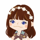 りお