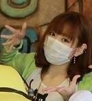 レイラ