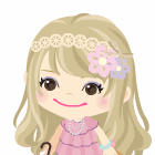 Ricca