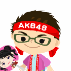 サスケ