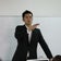 ゼロすむ本多優のブログ
