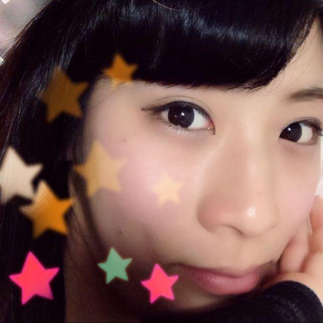 まどちょ