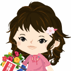 けんたん