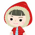 きなぬん