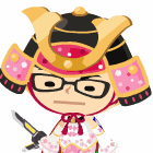 ガロウ