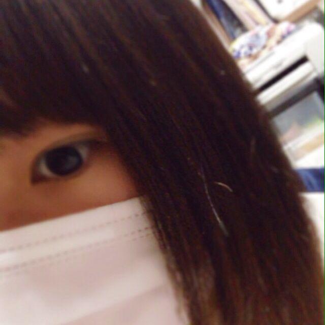 ⚽️マネちゃんかほちん。