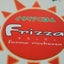 画像 イタリアごはんFrizza(フリッツァ)のユーザープロフィール画像