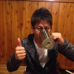 牡蠣で毎日元気な人のプロフィール
