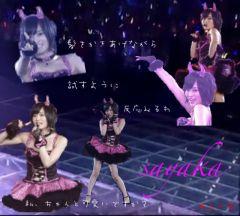 ナナピー