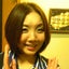 画像 isaraiのブログのユーザープロフィール画像