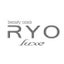 画像 八尾の美容室RYO（リョウ）luxeの気になるブログのユーザープロフィール画像