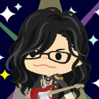 シャウラン