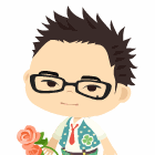 ぶーにゃん