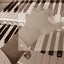 おおはし音楽教室♪大橋理香のサムネイル