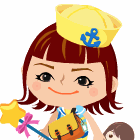 かいちゃん