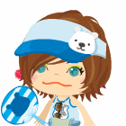 ゆみちょん