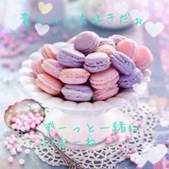 masaのプロフィール