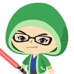カネミーのプロフィール