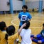 画像 東京都八王子市のサッカースクール～KSSサッカースクール～のユーザープロフィール画像