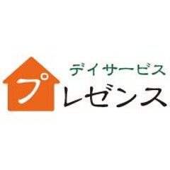 身長測定が難しい場合はどうしてますか 横浜市港南区のデイサービス プレゼンス