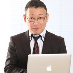 わらしべ長者のプロフィール