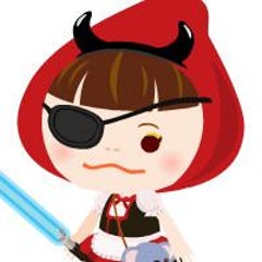 ★マキ★のプロフィール